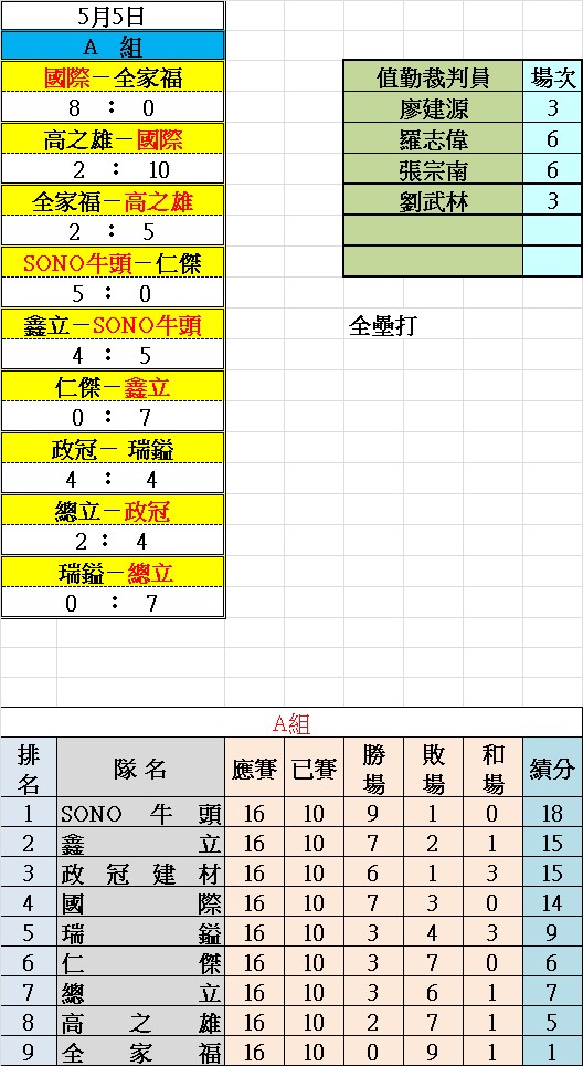 38280a189cfa67ffdbaf86df978f81a8.jpg