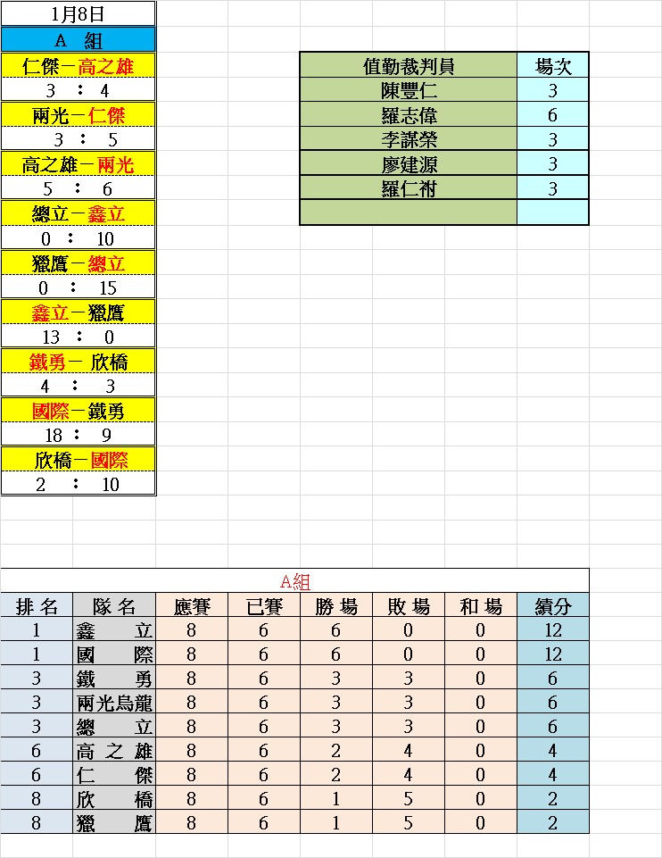 412afb7b3edcee4035bc807dc822f59c.jpg