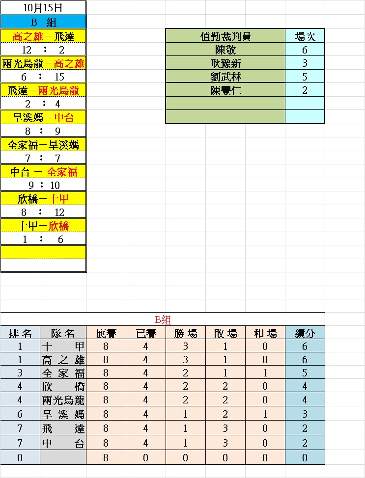 cce8323edf08bf572fc1edae7e92200c.jpg
