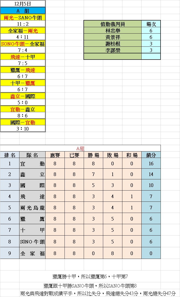 eee9ad4188f236878a5e00646be0c4bc.jpg